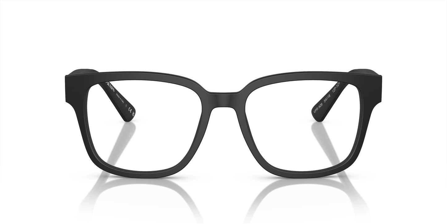Prada PR A09V 12P1O1 54