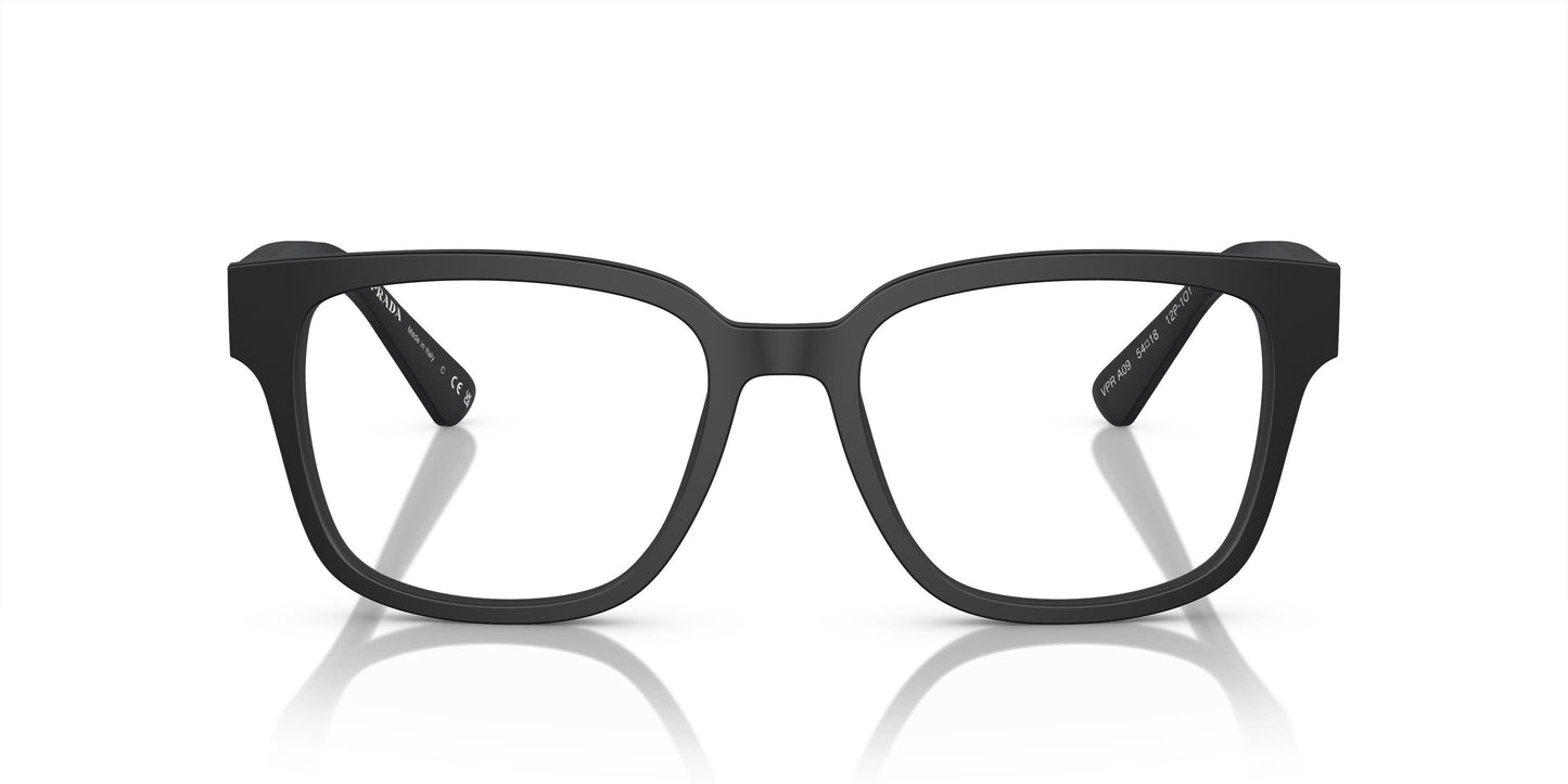 Prada PR A09V 12P1O1 52