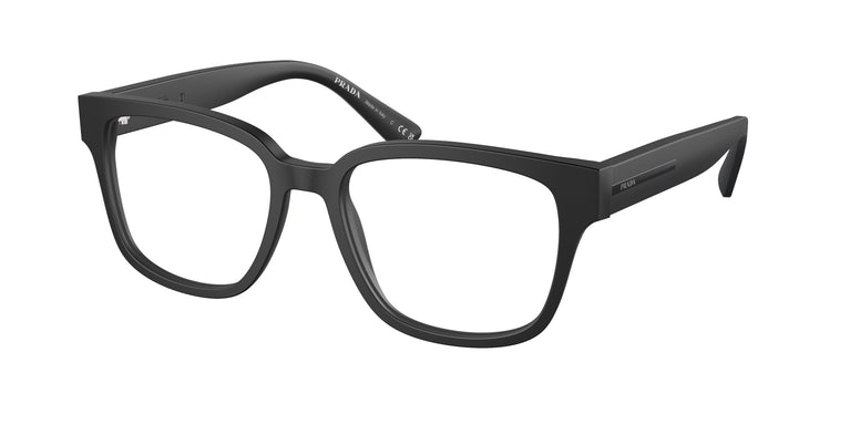 Prada PR A09V 12P1O1 52