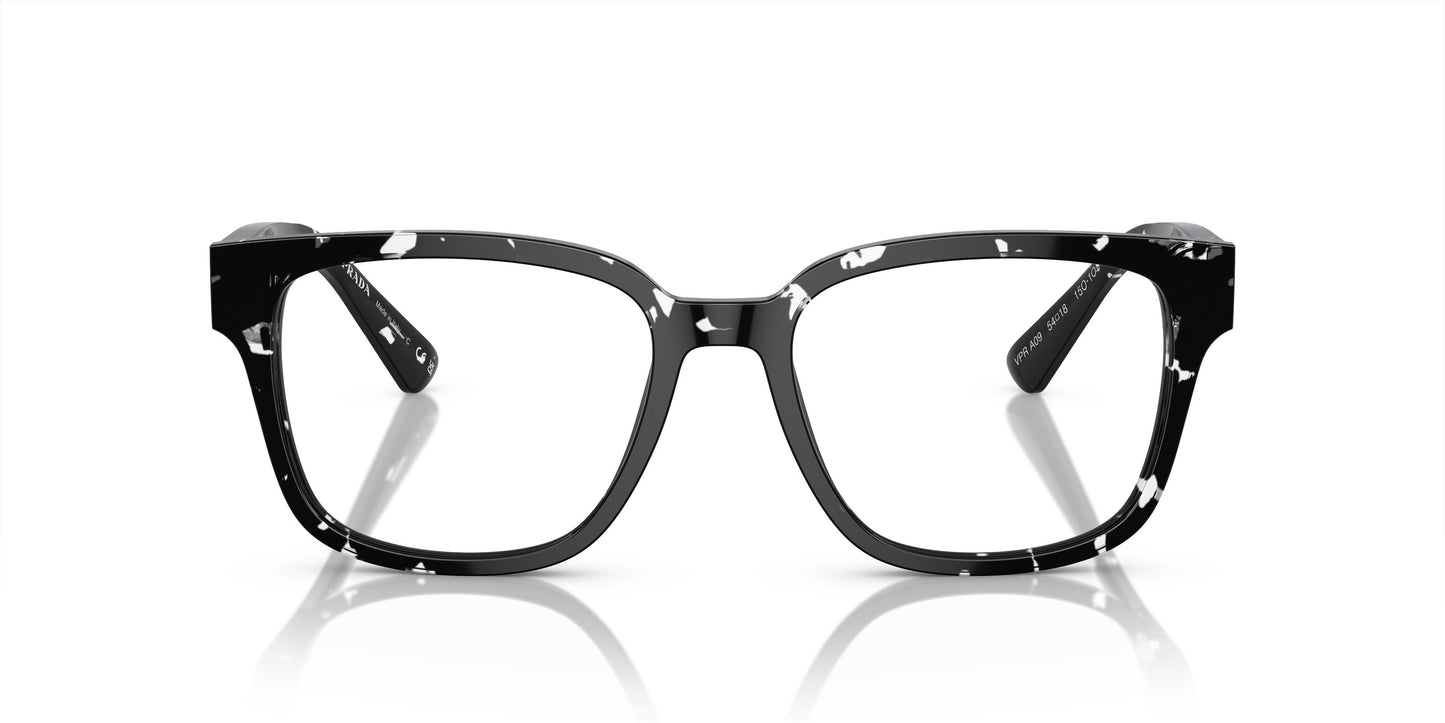 Prada PR A09V 15O1O1 52