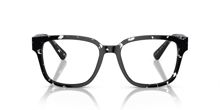 Prada PR A09V 15O1O1 52