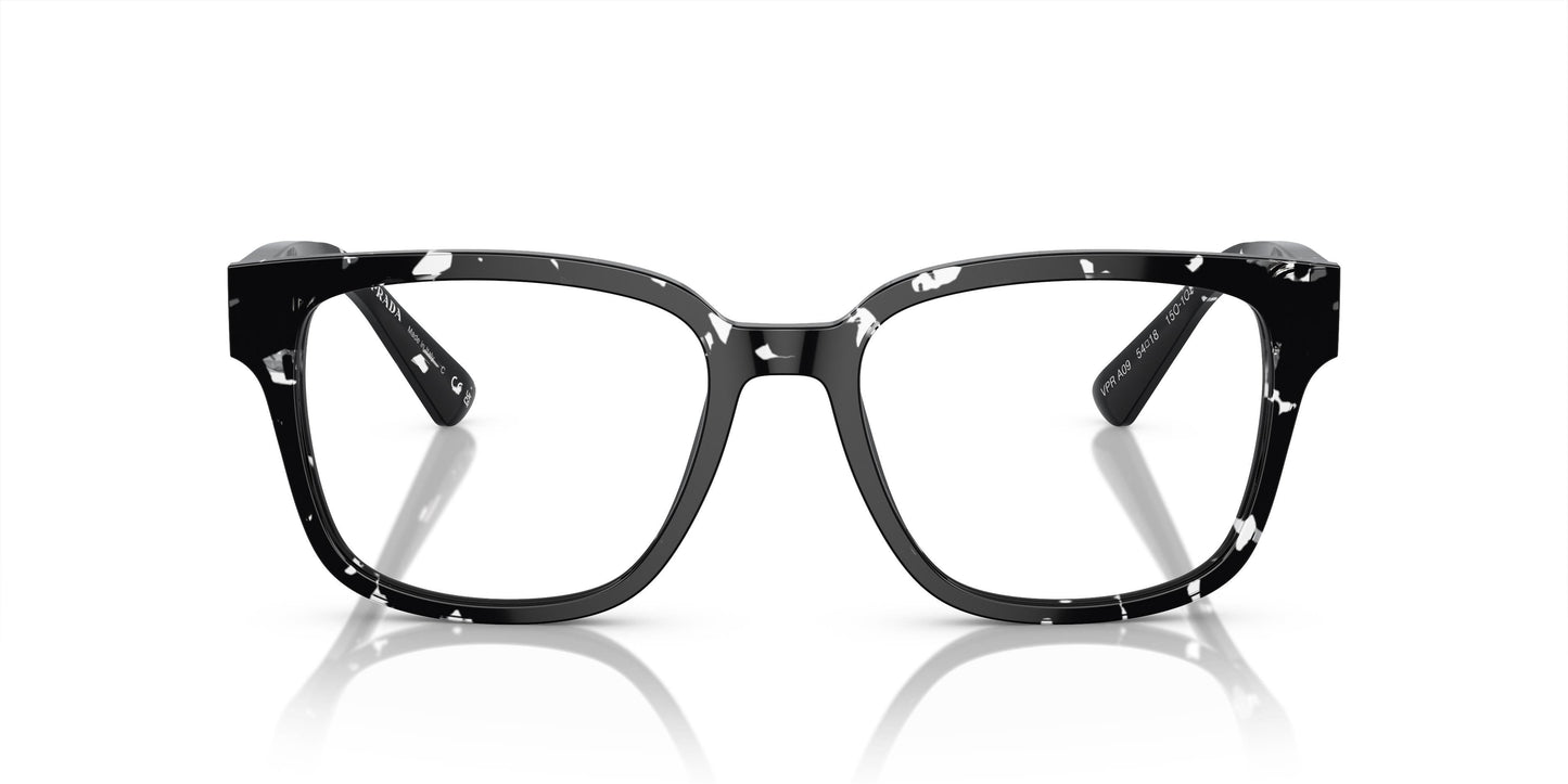 Prada PR A09V 15O1O1 54