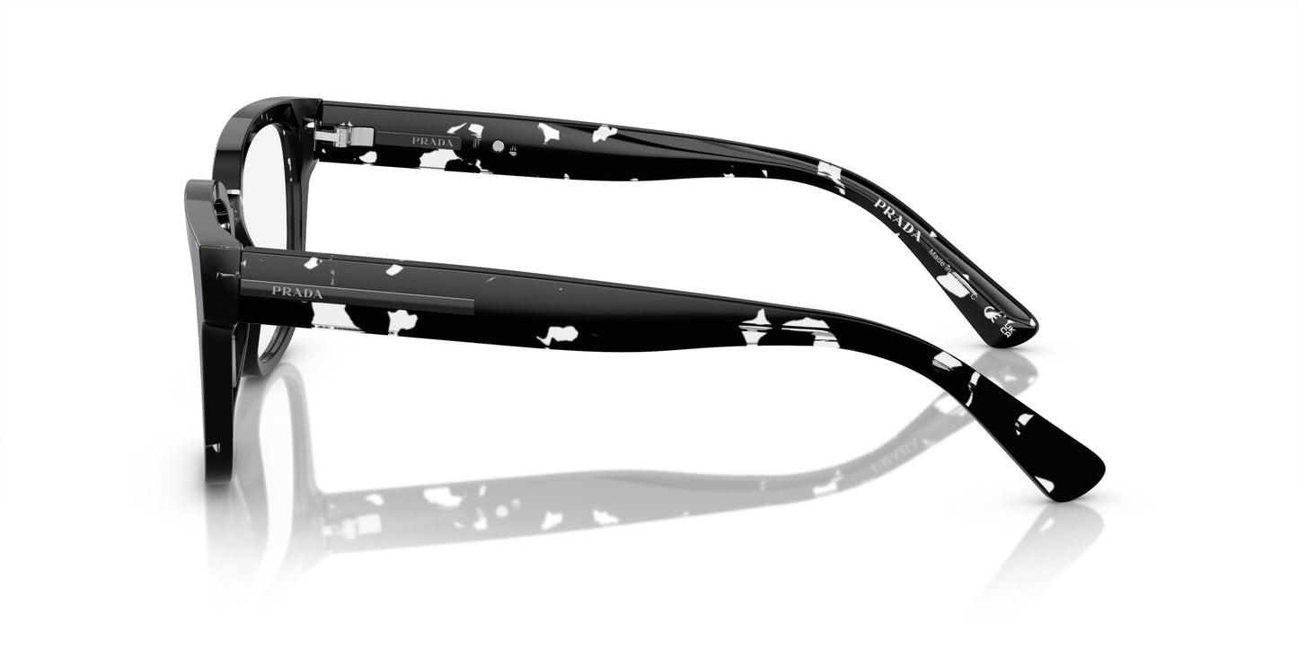 Prada PR A09V 15O1O1 54