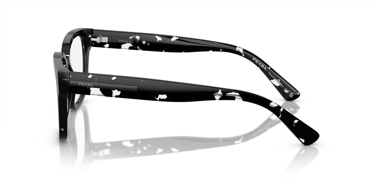 Prada PR A09V 15O1O1 54
