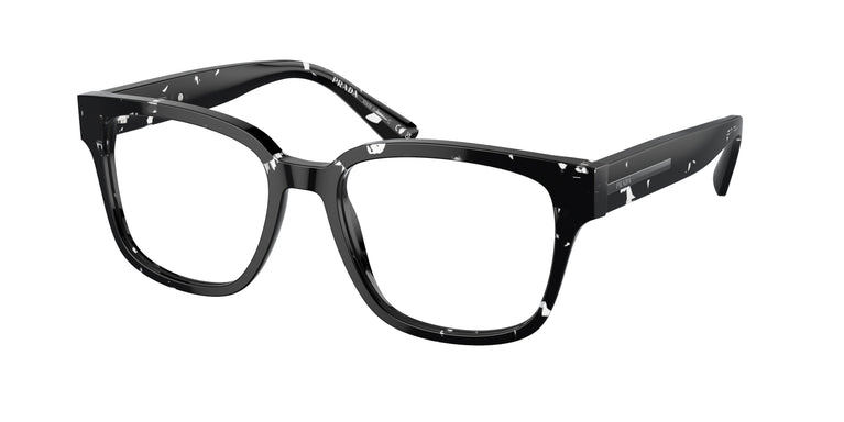 Prada PR A09V 15O1O1 54