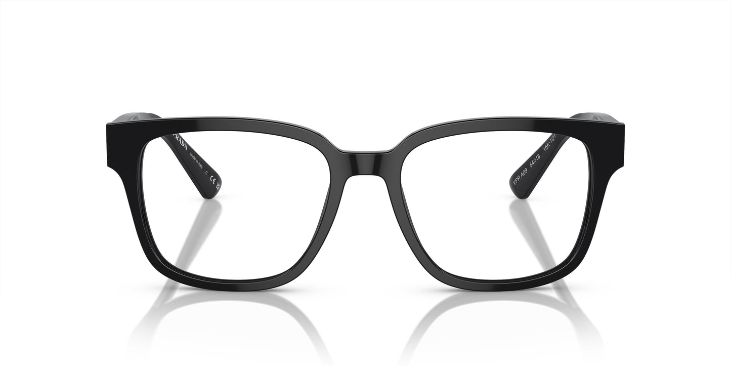 Prada PR A09V 16K1O1 52