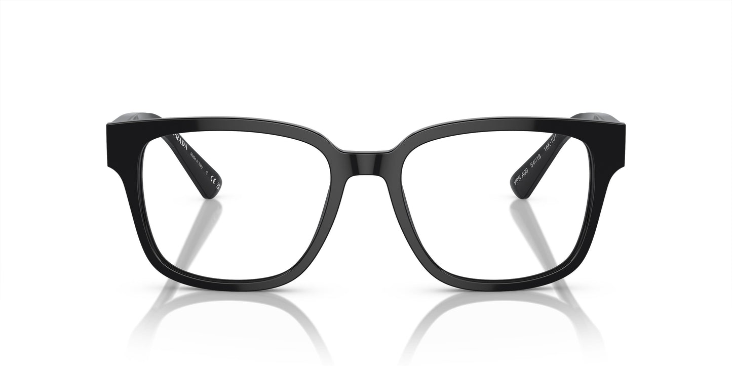 Prada PR A09V 16K1O1 54