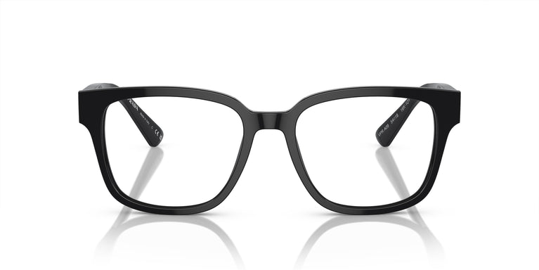 Prada PR A09V 16K1O1 54