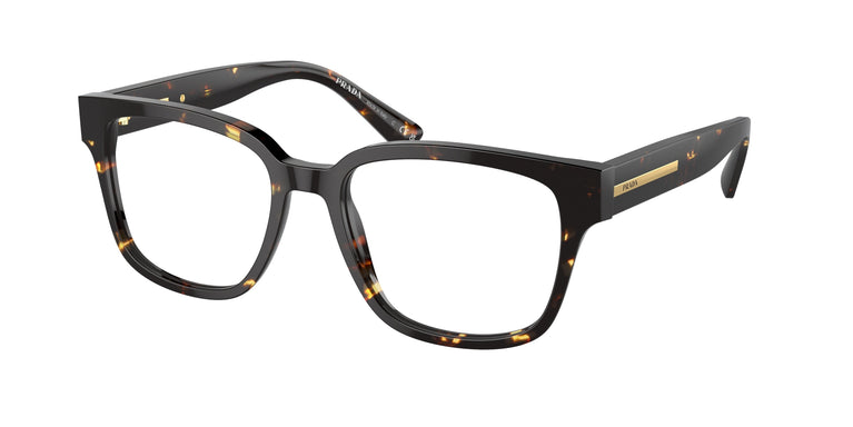 Prada PR A09V 16O1O1 54