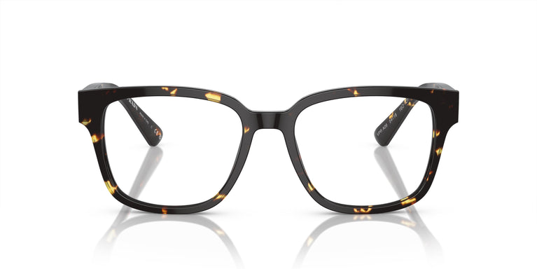 Prada PR A09V 16O1O1 54