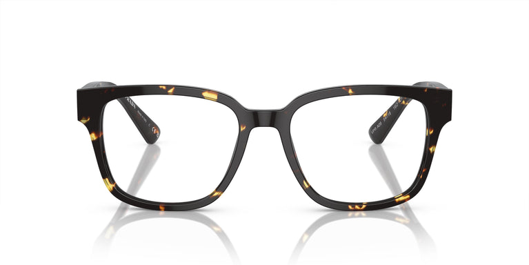 Prada PR A09V 16O1O1 52