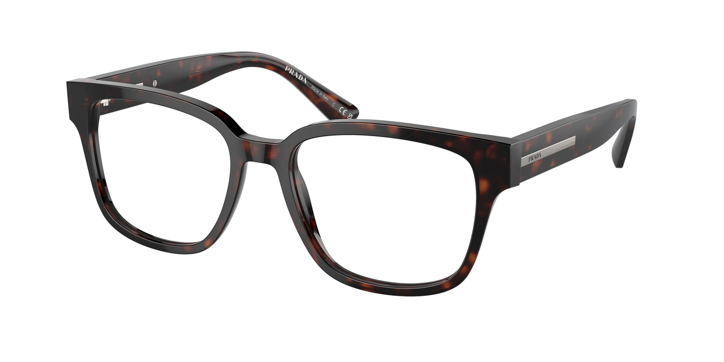 Prada PR A09V 17N1O1 54
