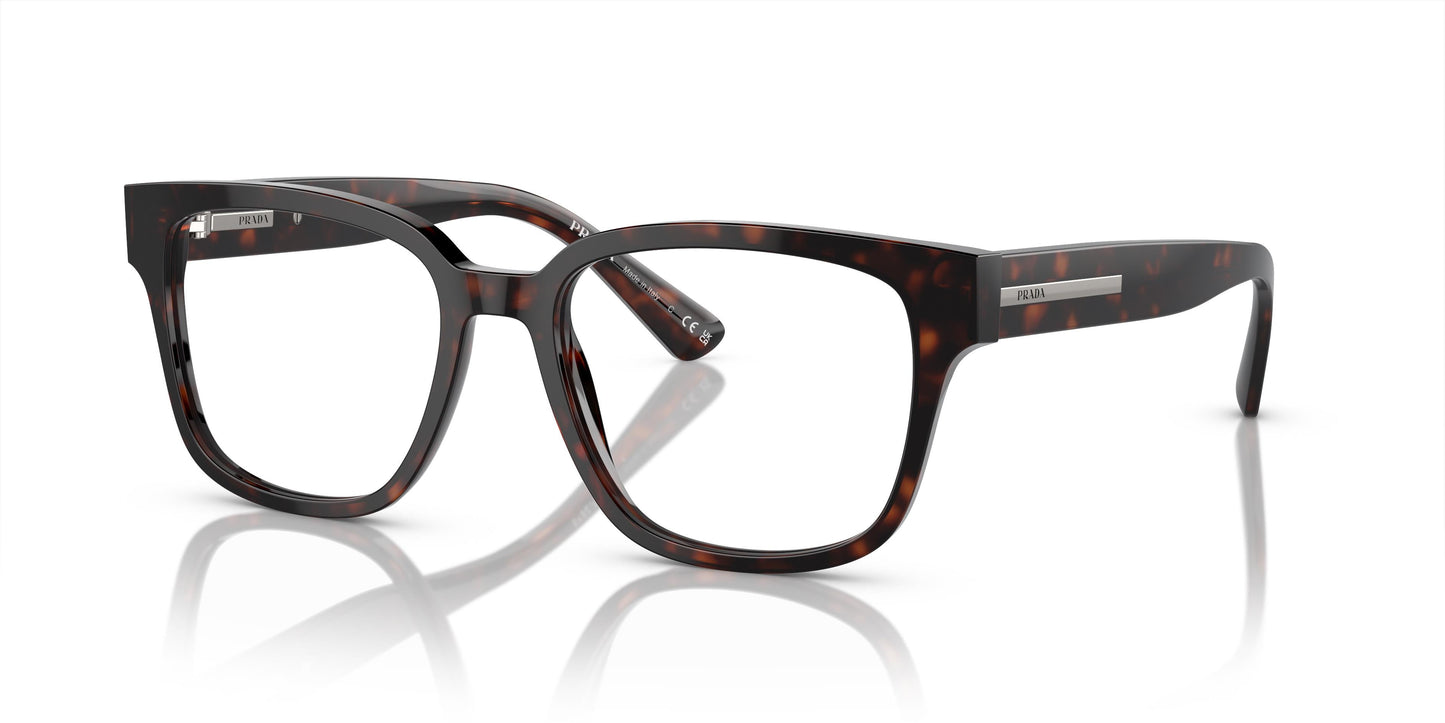 Prada PR A09V 17N1O1 52