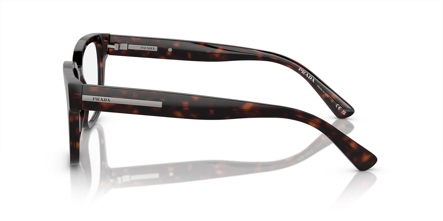 Prada PR A09V 17N1O1 54