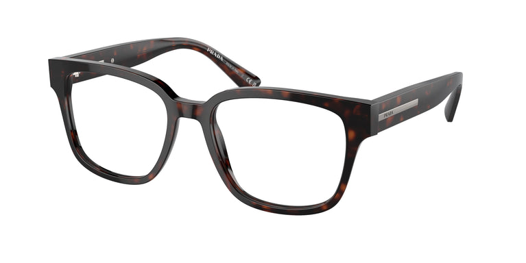 Prada PR A09V 17N1O1 52