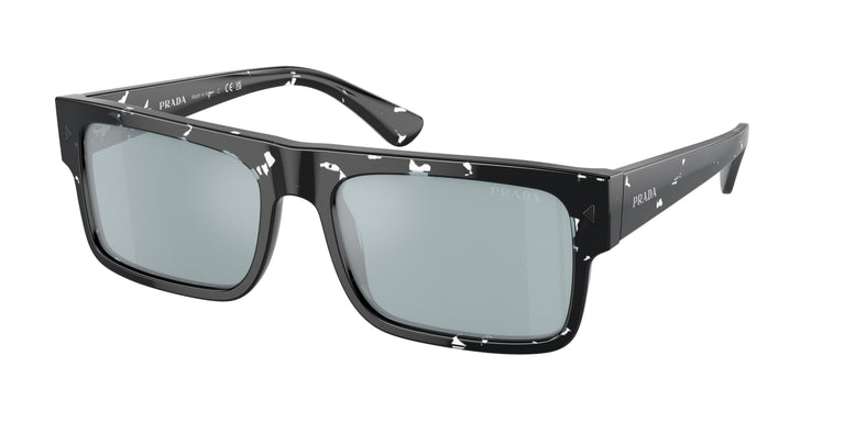 Prada PR A10S 15O01A 57