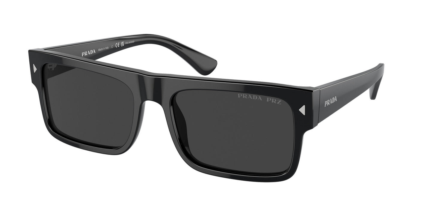 Prada PR A10S 16K08G 57