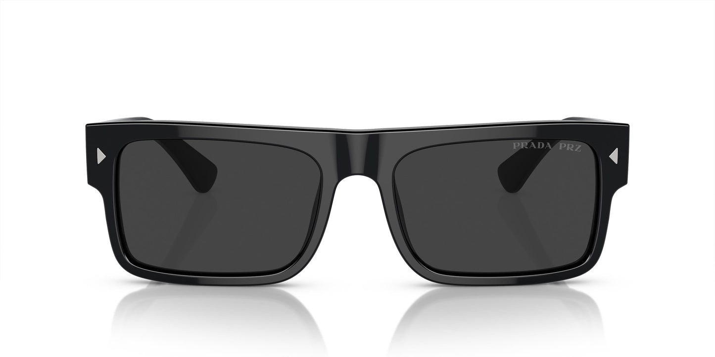 Prada PR A10S 16K08G 57
