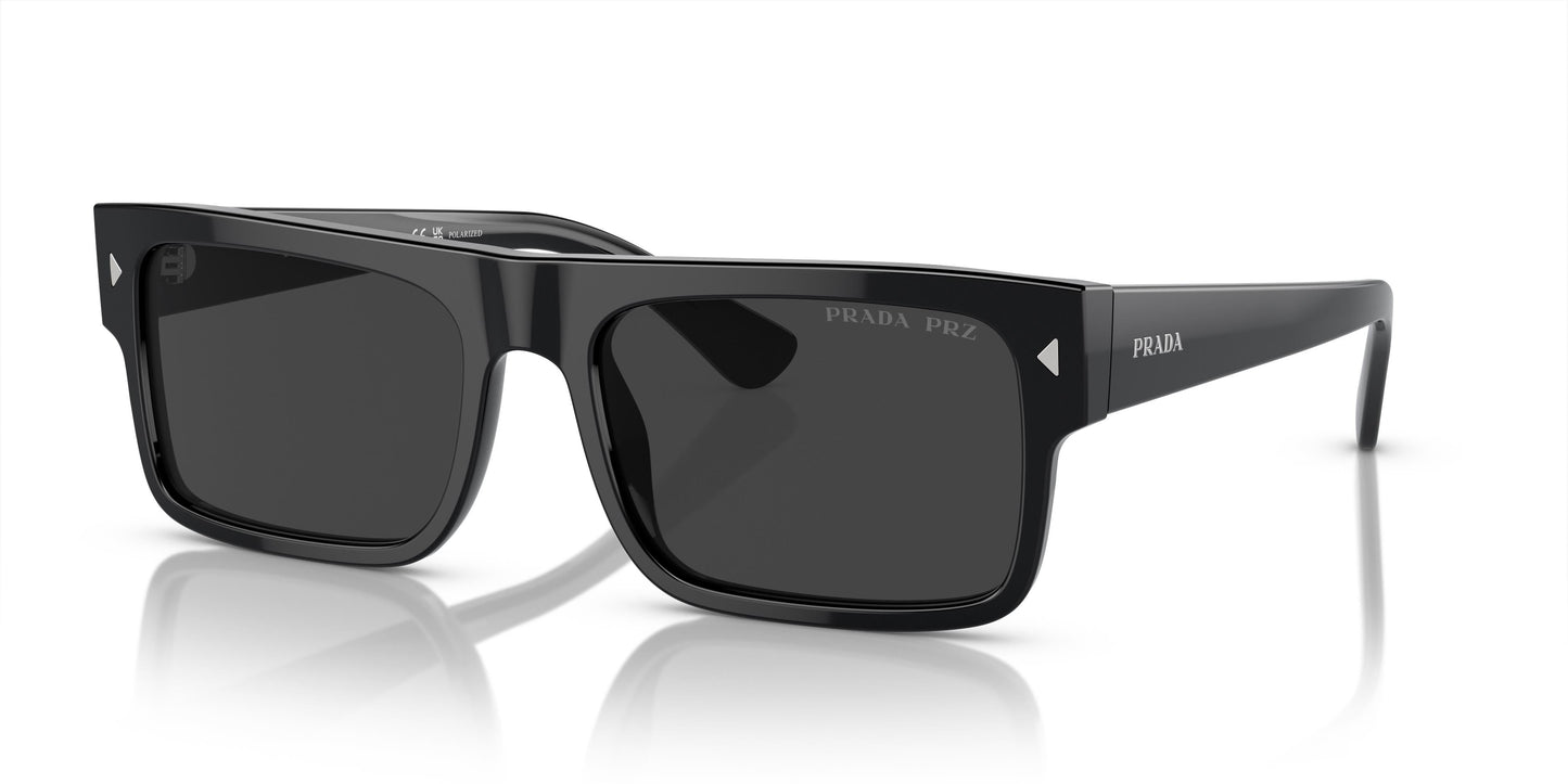Prada PR A10S 16K08G 57