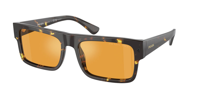 Prada PR A10S 16O20C 57