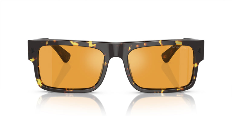 Prada PR A10S 16O20C 57