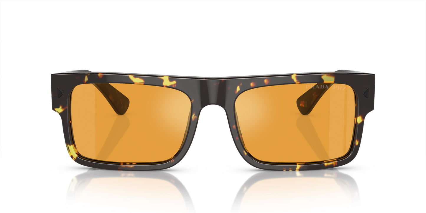 Prada PR A10S 16O20C 59
