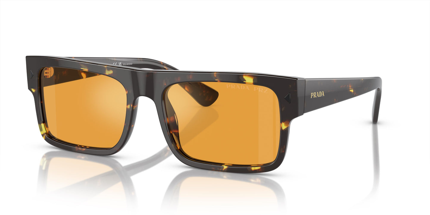 Prada PR A10S 16O20C 57