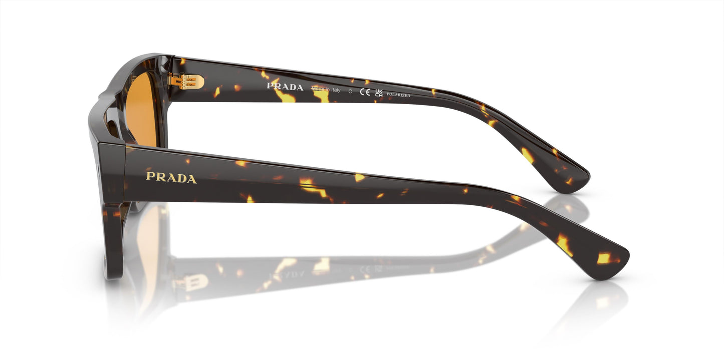 Prada PR A10S 16O20C 57