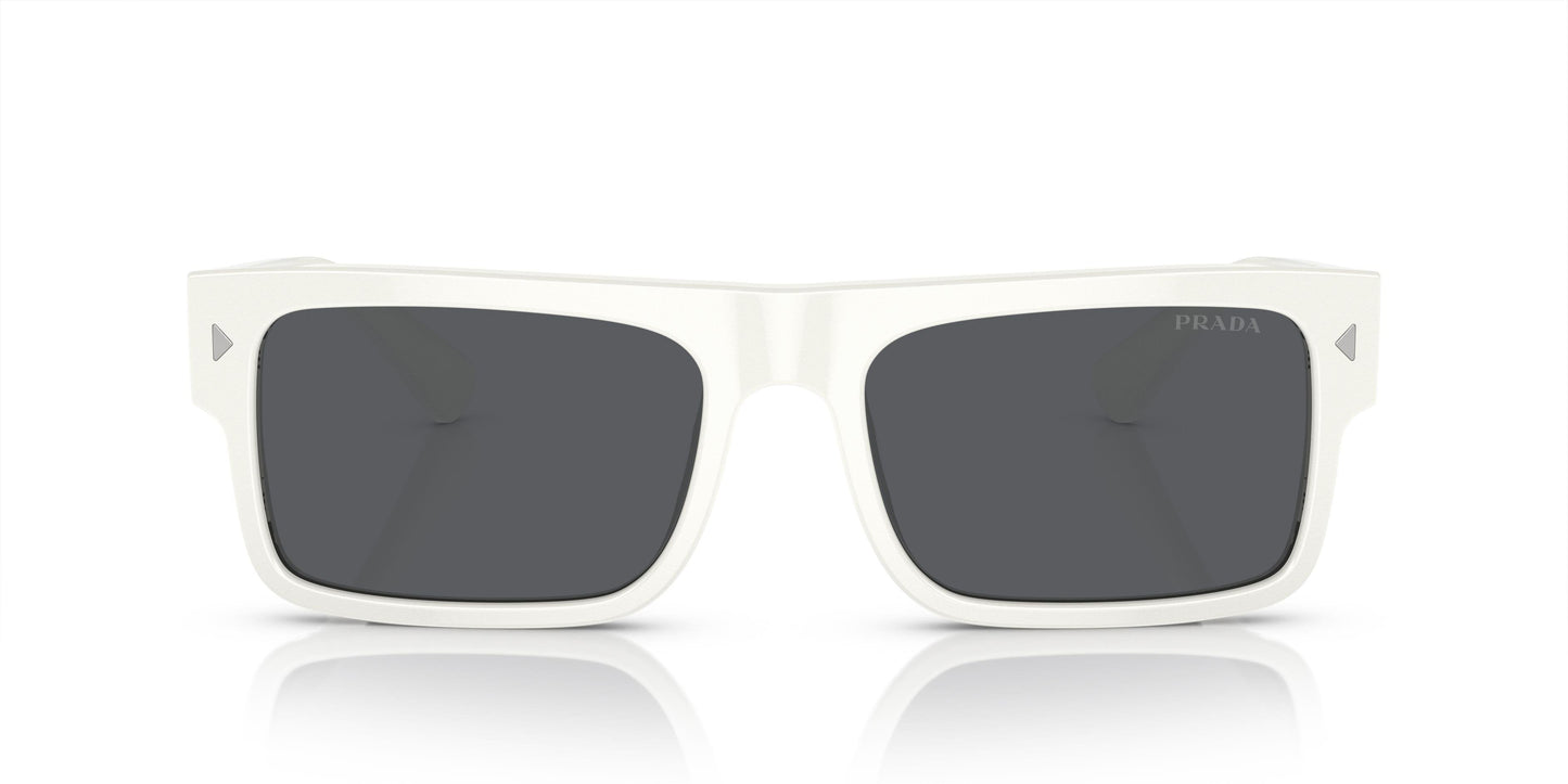 Prada PR A10S 17K07T 57