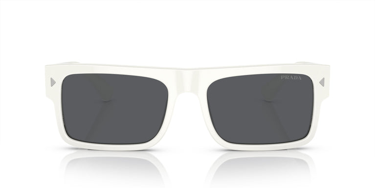 Prada PR A10S 17K07T 57