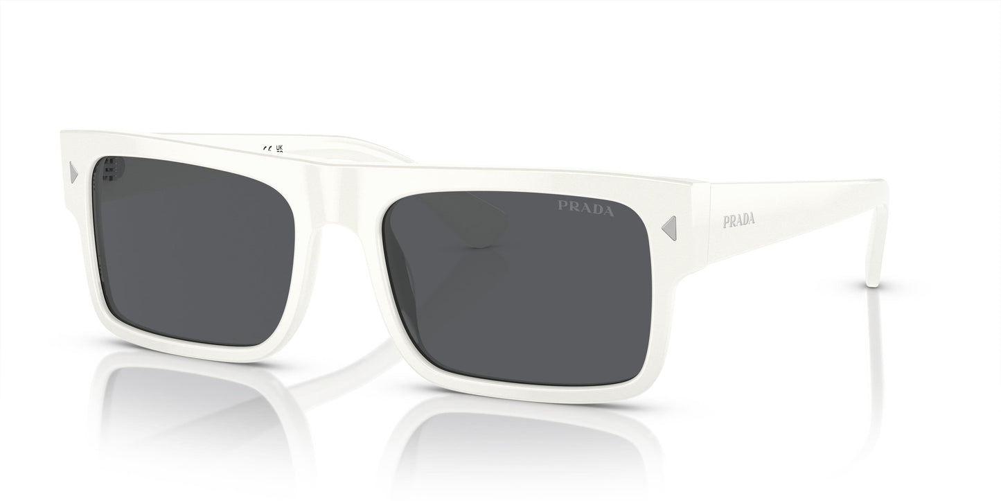 Prada PR A10S 17K07T 57