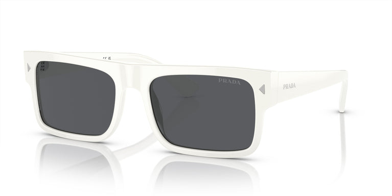 Prada PR A10S 17K07T 57