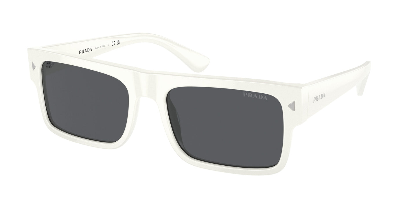 Prada PR A10S 17K07T 57
