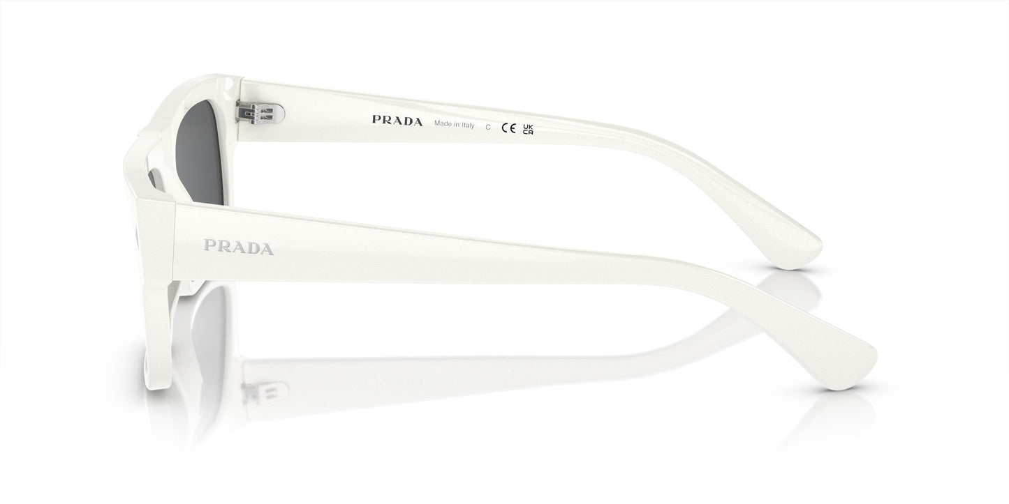 Prada PR A10S 17K07T 57
