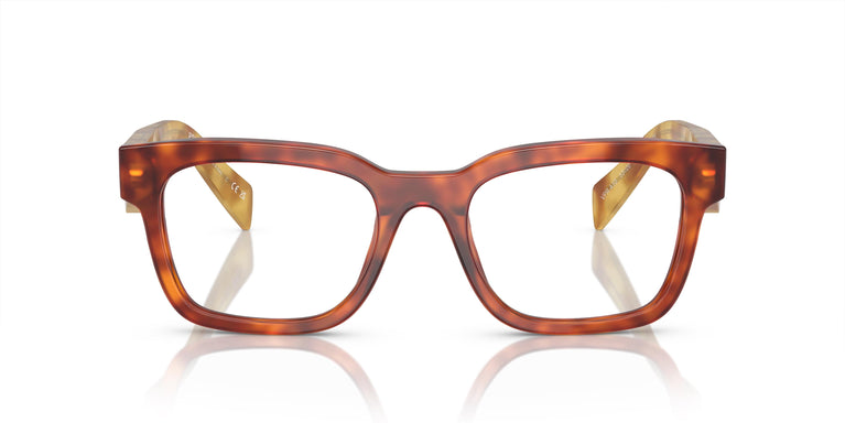Prada PR A10V 11P1O1 53