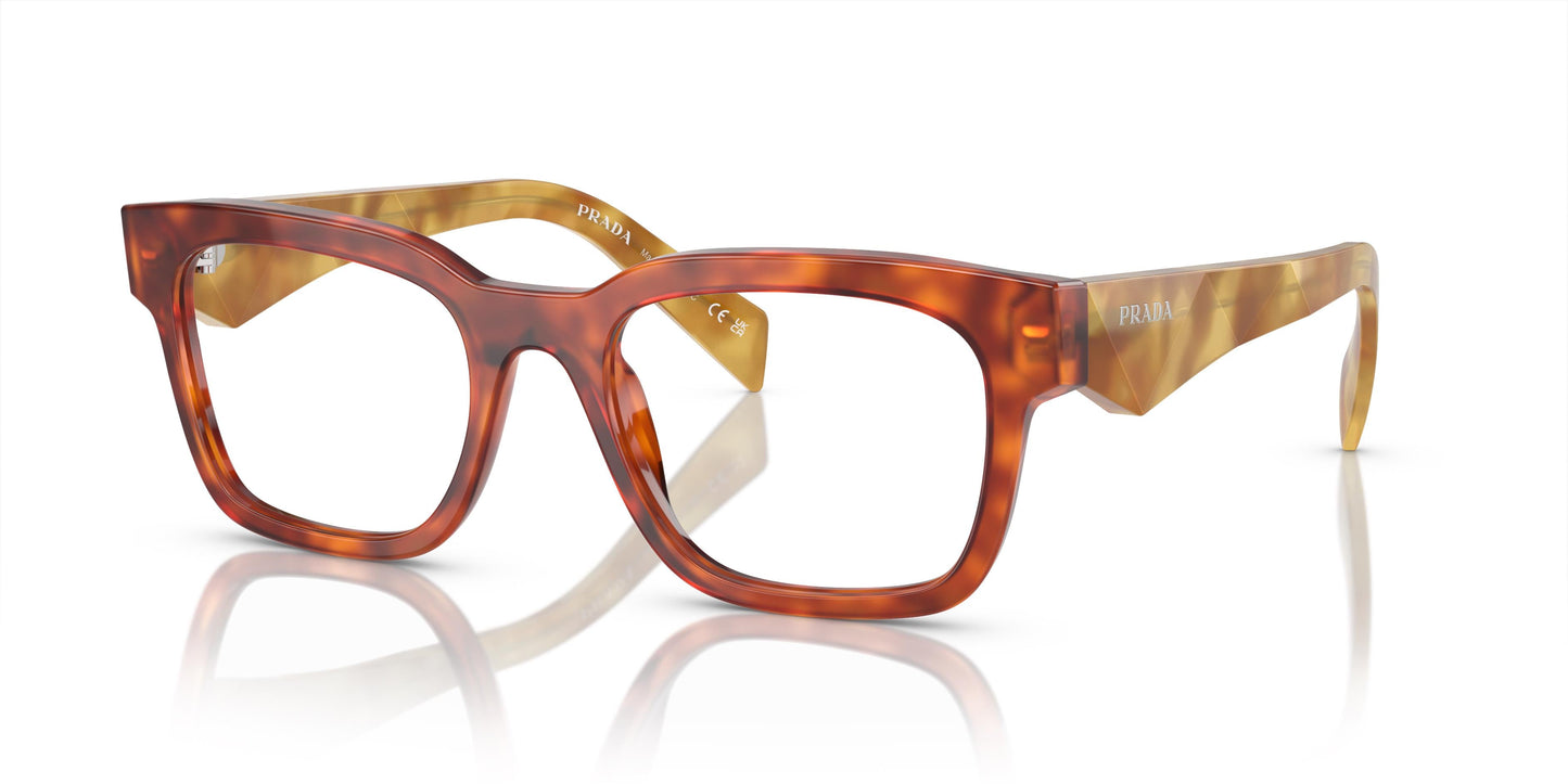 Prada PR A10V 11P1O1 53