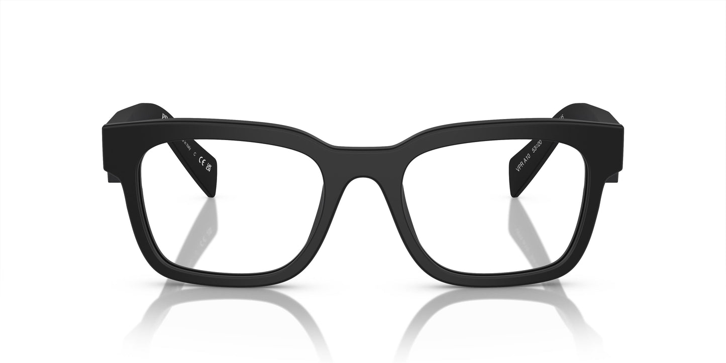 Prada PR A10V 12P1O1 51