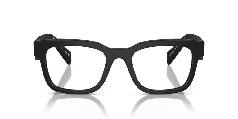 Prada PR A10V 12P1O1 51
