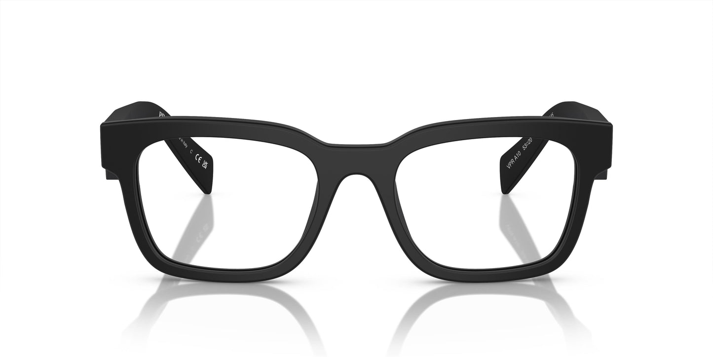 Prada PR A10V 12P1O1 53