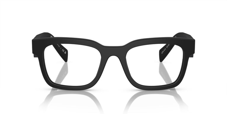 Prada PR A10V 12P1O1 53