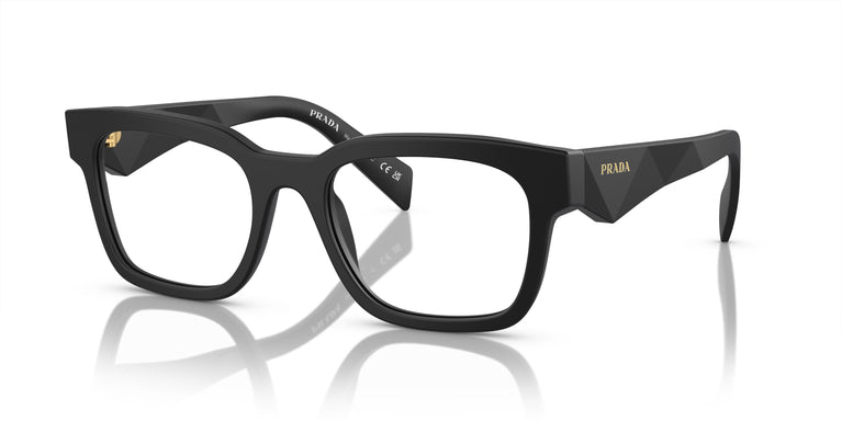 Prada PR A10V 12P1O1 51