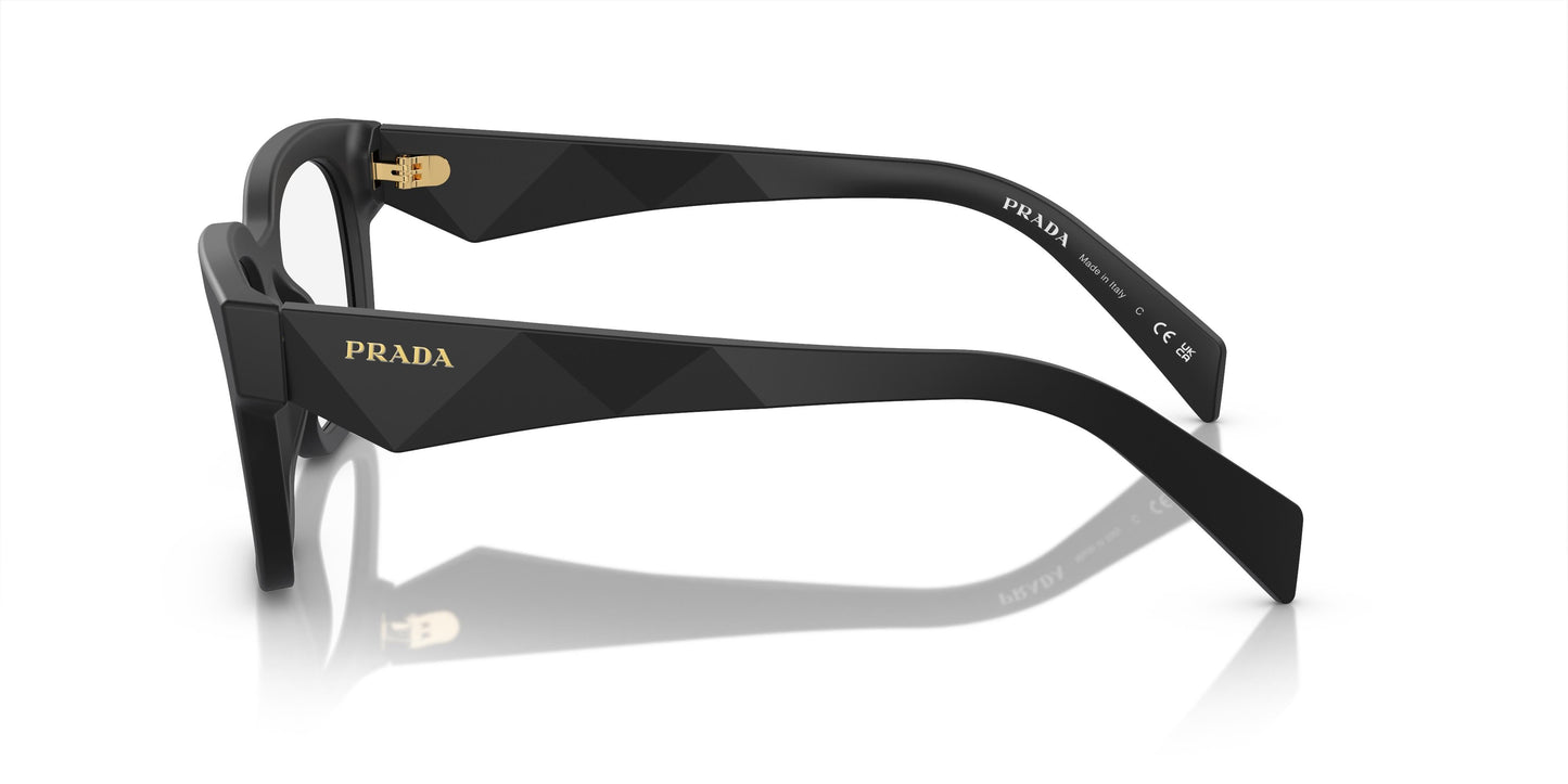 Prada PR A10V 12P1O1 51
