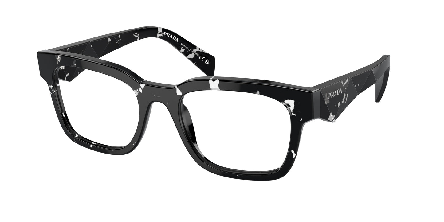 Prada PR A10V 15O1O1 53