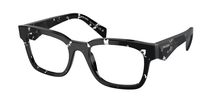 Prada PR A10V 15O1O1 53