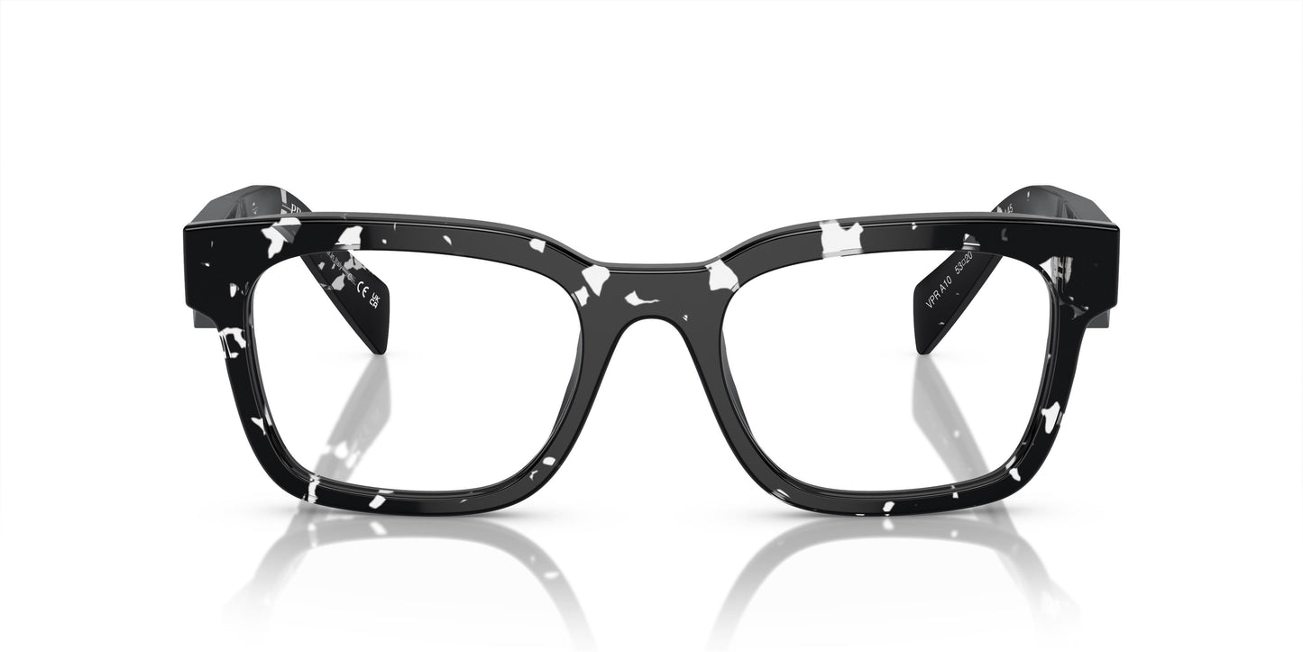 Prada PR A10V 15O1O1 53