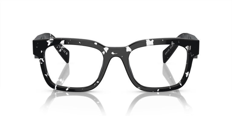 Prada PR A10V 15O1O1 53