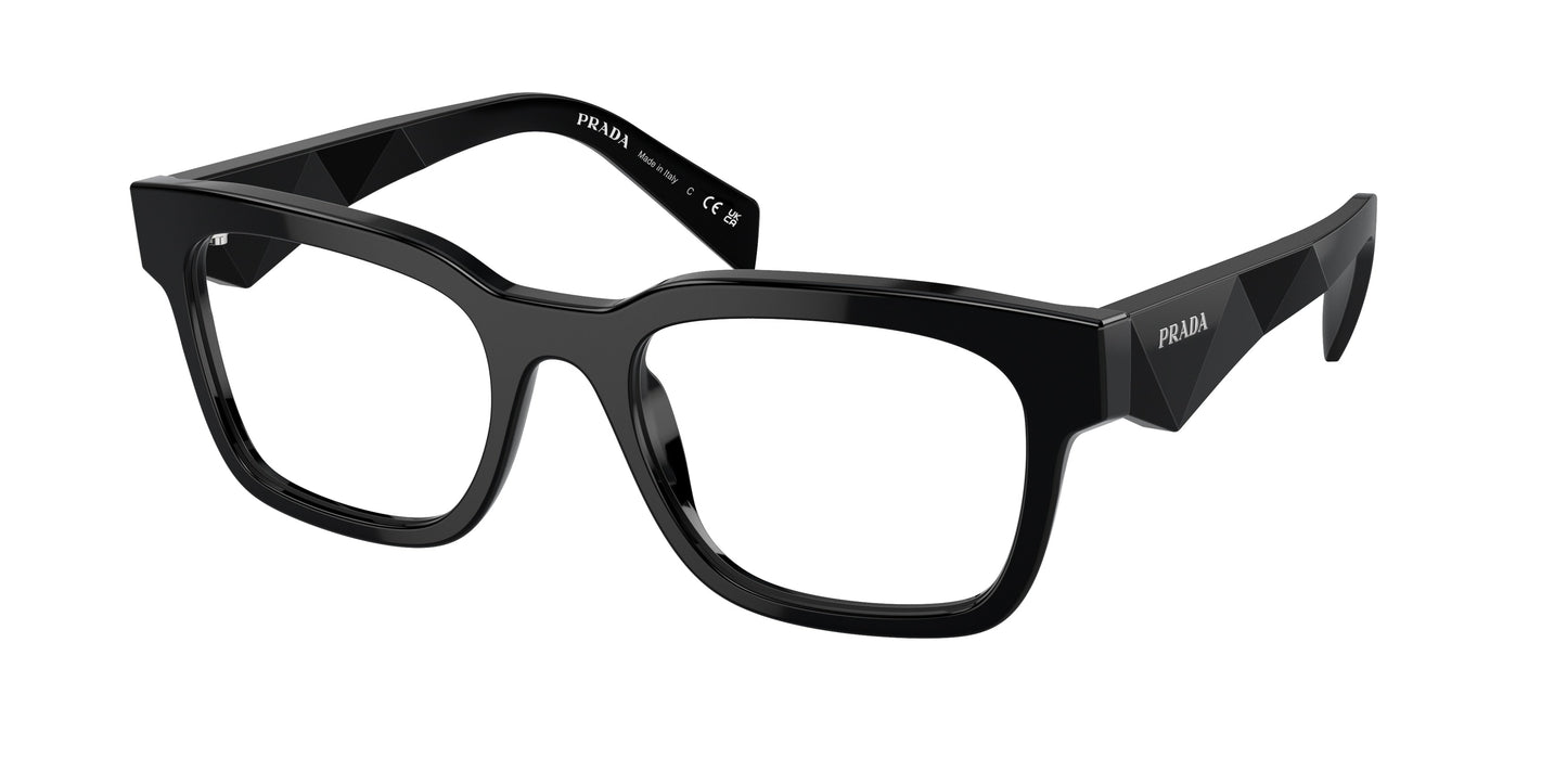 Prada PR A10V 16K1O1 53