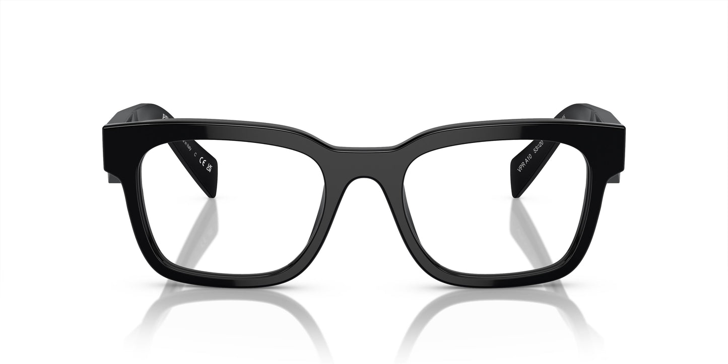 Prada PR A10V 16K1O1 53