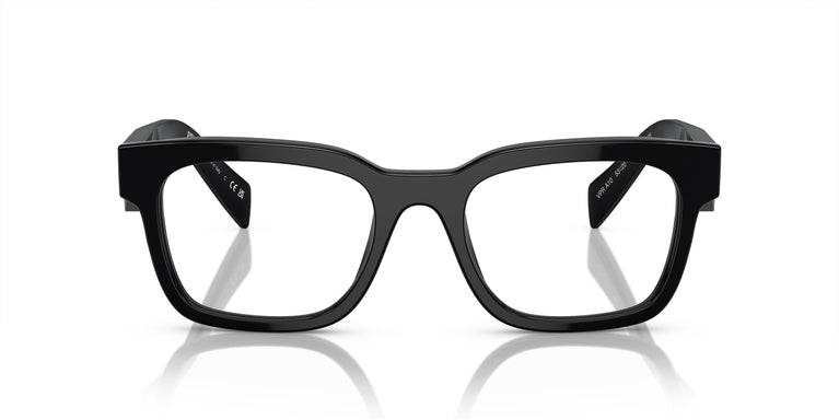 Prada PR A10V 16K1O1 53