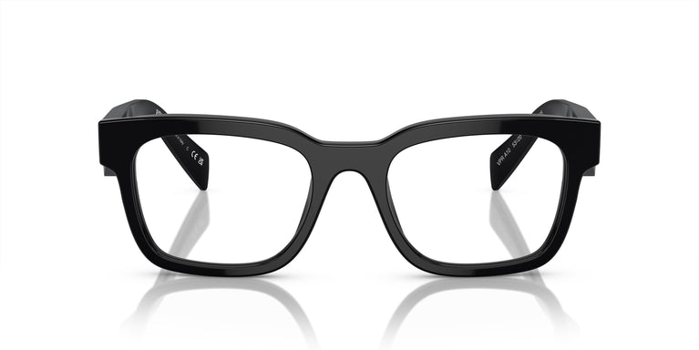 Prada PR A10V 16K1O1 51